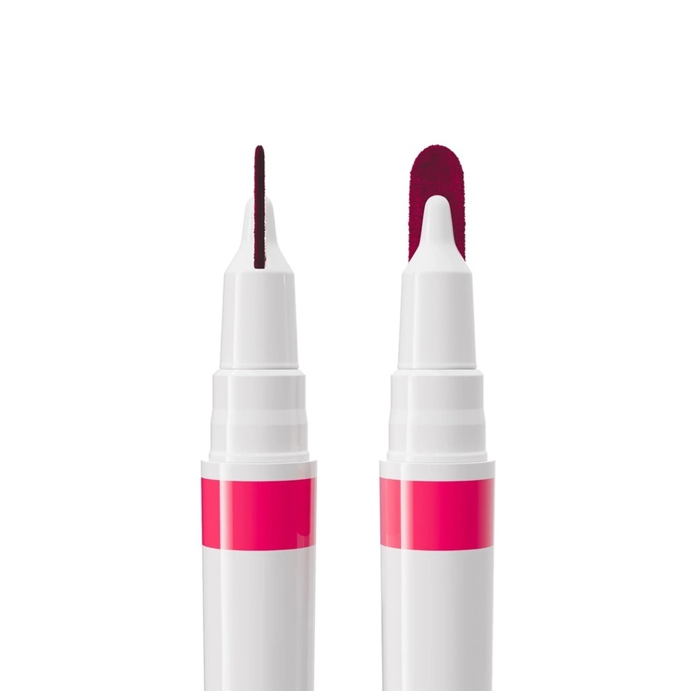 STILA • CALLIGRAPHY LIP STAIN • MARGARET • NIB - Picture 3 of 6